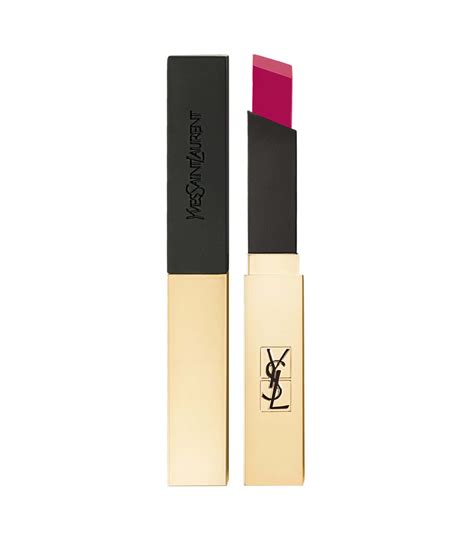 ysl 140 lipstick|best ysl lipstick shades.